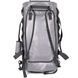 Lifeventure сумка Heavy Duty Drybag 60 L - 3