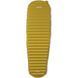 Pinguin килимок Peak NX 25 yellow