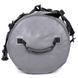 Lifeventure сумка Heavy Duty Drybag 60 L - 2