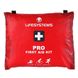 Lifesystems аптечка Light&Dry Pro First Aid Kit - 2