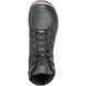 LOWA ботинки Atrato GTX anthracite-bronze 41.0