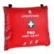 Lifesystems аптечка Light&Dry Pro First Aid Kit - 1