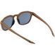 Cairn очки Pulse Polarized mat metallic-bronzite
