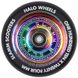 Slamm колесо Halo 110 mm - 1
