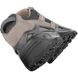 LOWA кроссовки Sirkos Evo GTX LO clove-anthracite 42.0