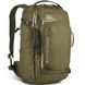 Kelty рюкзак Redwing Traveler 30 - 1