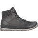 LOWA ботинки Atrato GTX anthracite-bronze 43.5