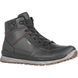 LOWA ботинки Atrato GTX anthracite-bronze 43.5