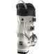 Salomon черевики S Pro Supra 100 W gray aurora 240-245