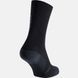 Odlo носки Performance Run Crew black 36-38