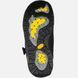 Bataleon черевики Salsa Double BOA 2026 black 270