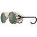 Julbo очки Vermont Classic Spectron 3 rose