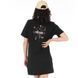 Picture Organic футболка Minda black S