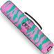 Picture Organic чохол для сноуборда Snow Bag retro bliss print