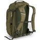 Kelty рюкзак Redwing Traveler 30 - 2