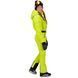 Rehall комбинезон Helena W 2027 lime punch S