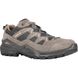 LOWA кроссовки Sirkos Evo GTX LO clove-anthracite 42.0