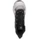 LOWA ботинки Merger GTX MID offwhite-black 41.0