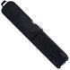 Dakine чохол для лиж Fall Line Ski Roller Bag black 175 см