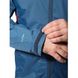 Montane куртка Meteor narwhal blue M
