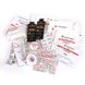 Lifesystems аптечка Light&Dry Pro First Aid Kit - 4