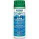 Nikwax засіб для прання пуху Down Wash 300 ml - 1