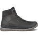 LOWA ботинки Atrato GTX anthracite-bronze 41.0