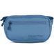 Lifeventure сумка поясна RFID Discovery blue
