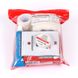 Lifesystems аптечка Light&Dry Pro First Aid Kit - 5