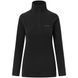 Viking комплект Arctica W black L