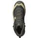 Salomon ботинки X Ultra 5 MID GTX peat 46