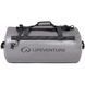 Lifeventure сумка Heavy Duty Drybag 60 L - 1