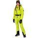 Rehall комбинезон Helena W 2027 lime punch S