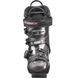 Nordica черевики лижні Sportmachine 3 85 W GW Boa bronze-black 265