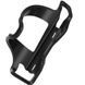 Lezyne флягодержатель Flow Cage SL Enhanced Right black