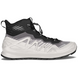 LOWA ботинки Merger GTX MID offwhite-black 41.0