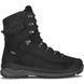 LOWA черевики Renegade Evo Ice 2 GTX black-grey 41.0