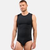 Odlo майка Performance Light black M