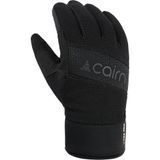 Cairn рукавички Nakuru Touch black XS