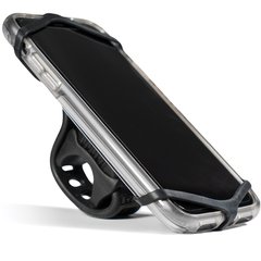 Lezyne кріплення для телефону Smart Grip Mount