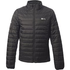 Sierra Designs куртка Tuolumne black L