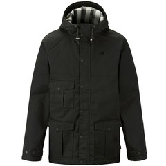 Picture Organic куртка Moday 2023 black M