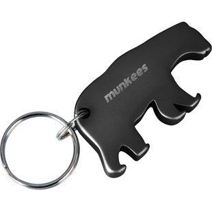 Munkees 3488 брелок-открывашка Little Bear
