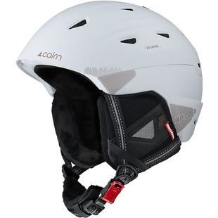 Cairn шолом Xplorer Pure mat white 54-56