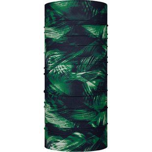 Buff бандана Coolnet UV+ kingara black