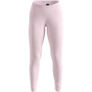 Odlo термобрюки Merino 260 W orchid ice XS