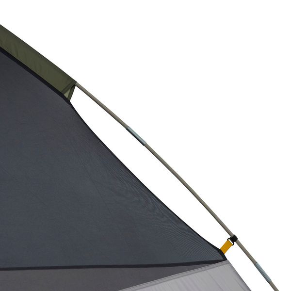 Sierra Designs палатка Tabernash 6