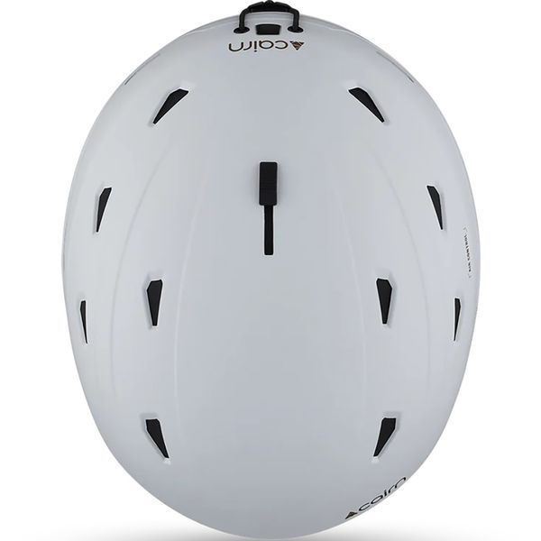 Cairn шолом Xplorer Pure mat white 54-56