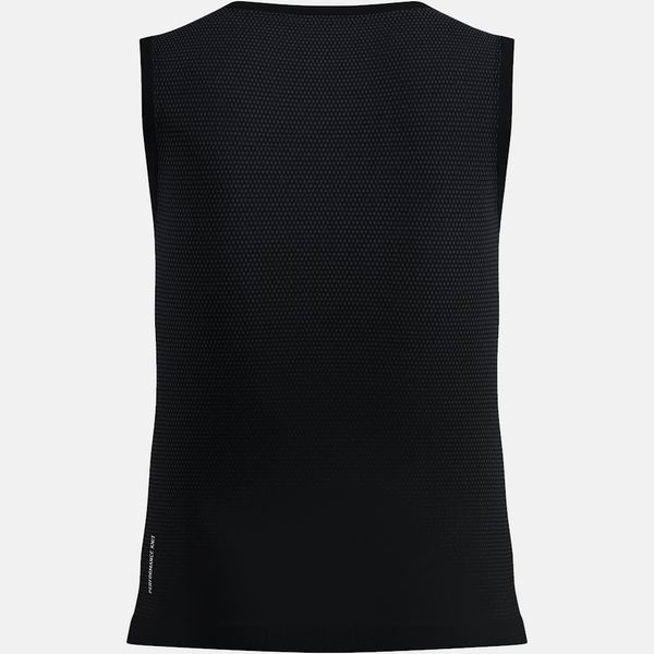 Odlo майка Performance Light black M