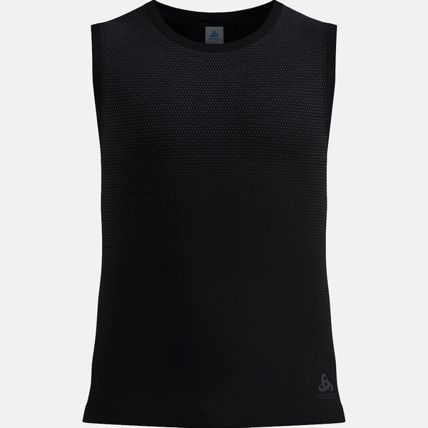 Odlo майка Performance Light black M